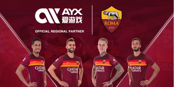 球员不仅能