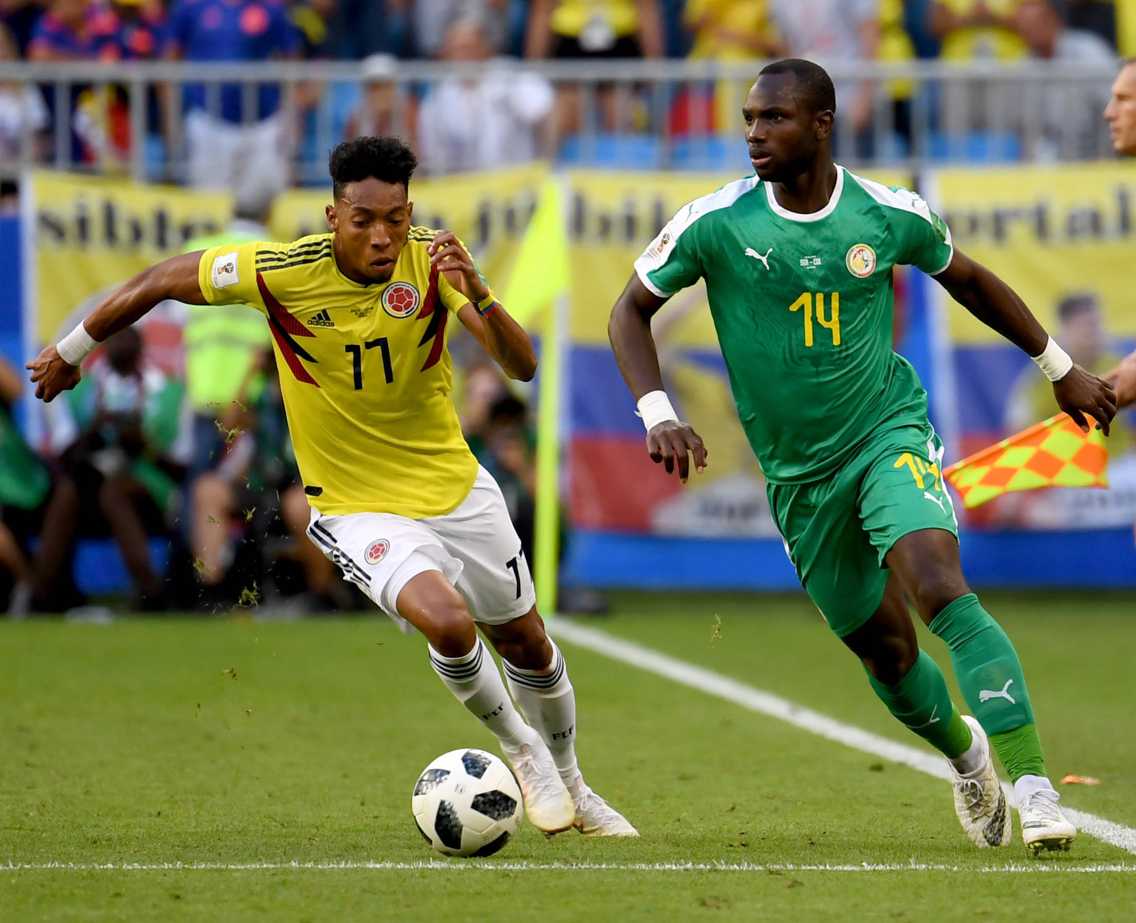 事仍在继续 事仍在继续