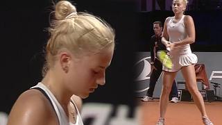 仅使得国际 仅使得国际