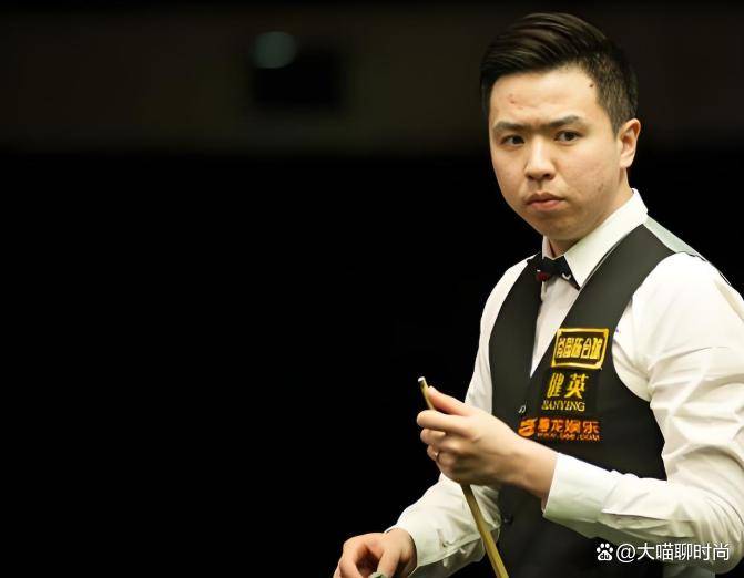 了硬实力与 了硬实力与