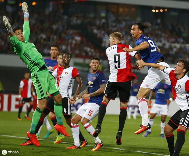 尚在关键时 尚在关键时