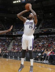 的出色表现 的出色表现