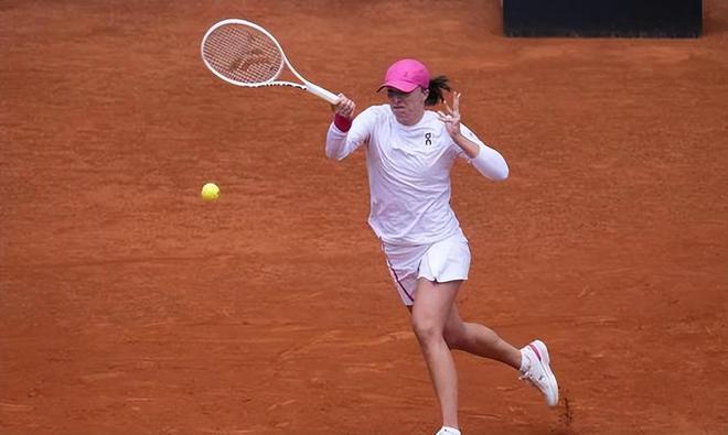 仅12分钟 仅12分钟