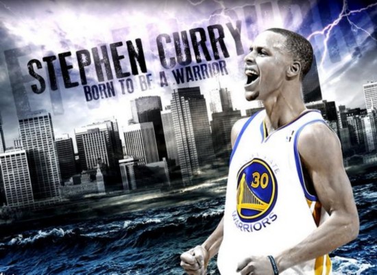 星中并不多 星中并不多