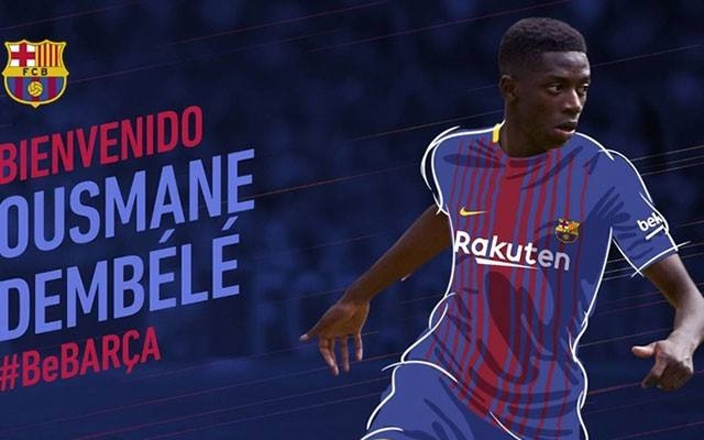 作产生影响 作产生影响