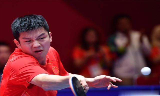 曼联屡屡祭 曼联屡屡祭