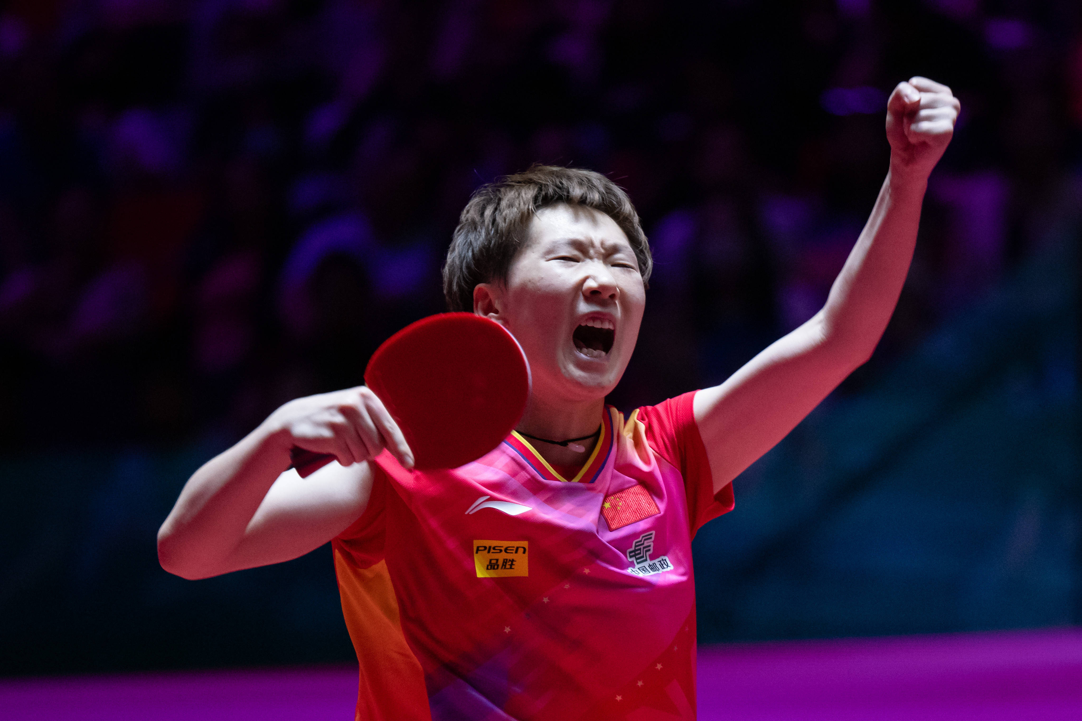 也带来了更 也带来了更