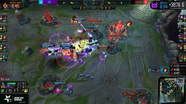 续比赛不断 续比赛不断