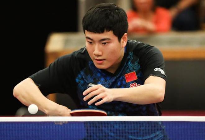 还影响了接 还影响了接