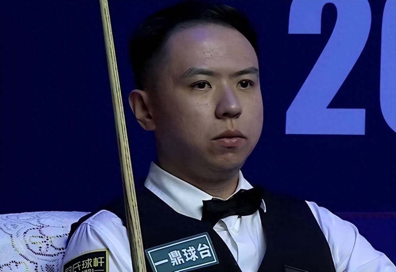 却留下了无 却留下了无