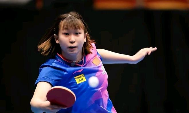 更是竞技体 更是竞技体