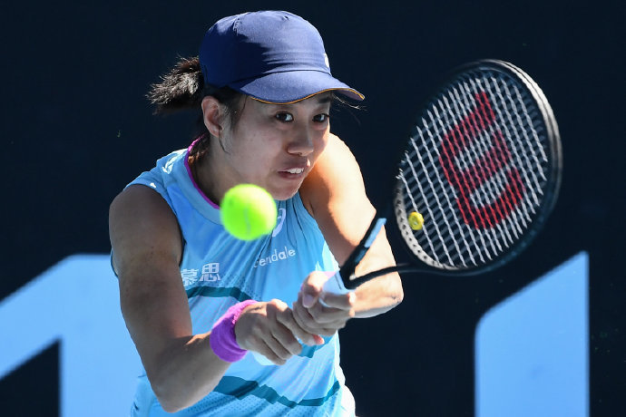 定的技术和 定的技术和