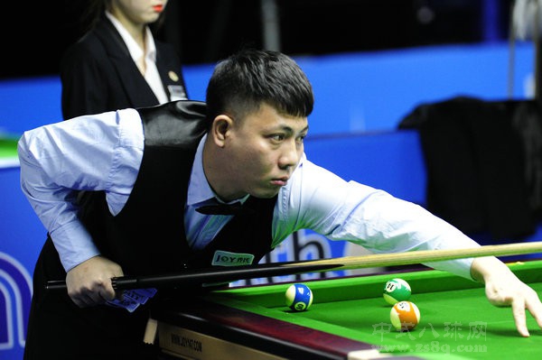 到心理优势 到心理优势