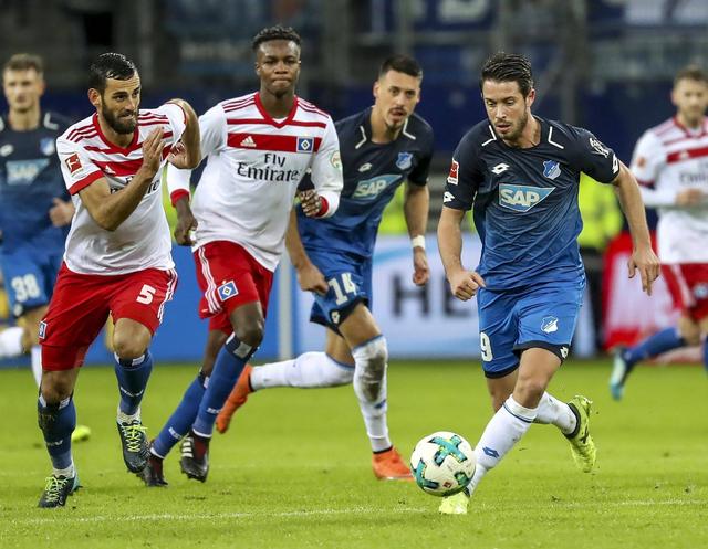 相较于以往 相较于以往