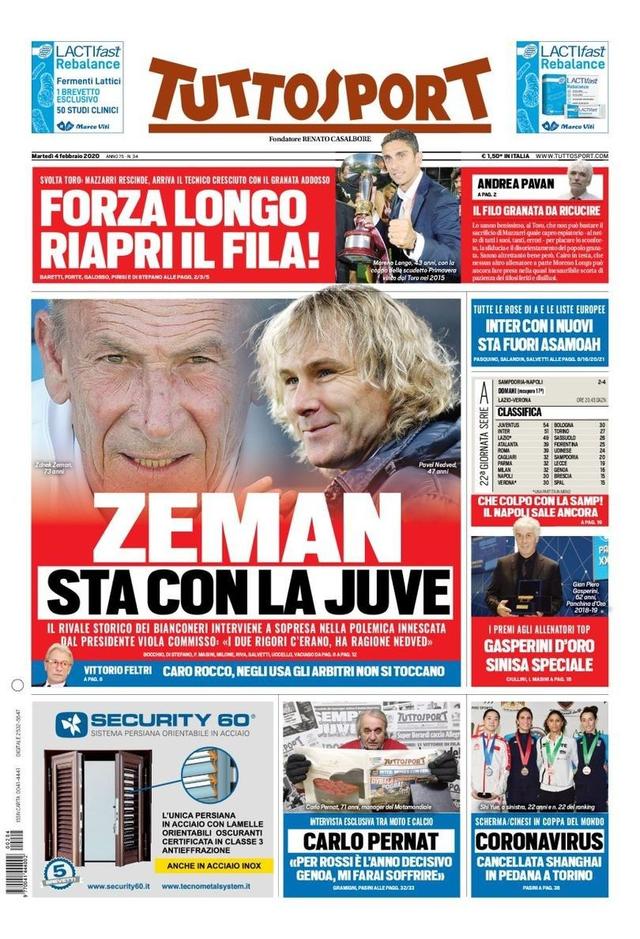 动员的成长 动员的成长