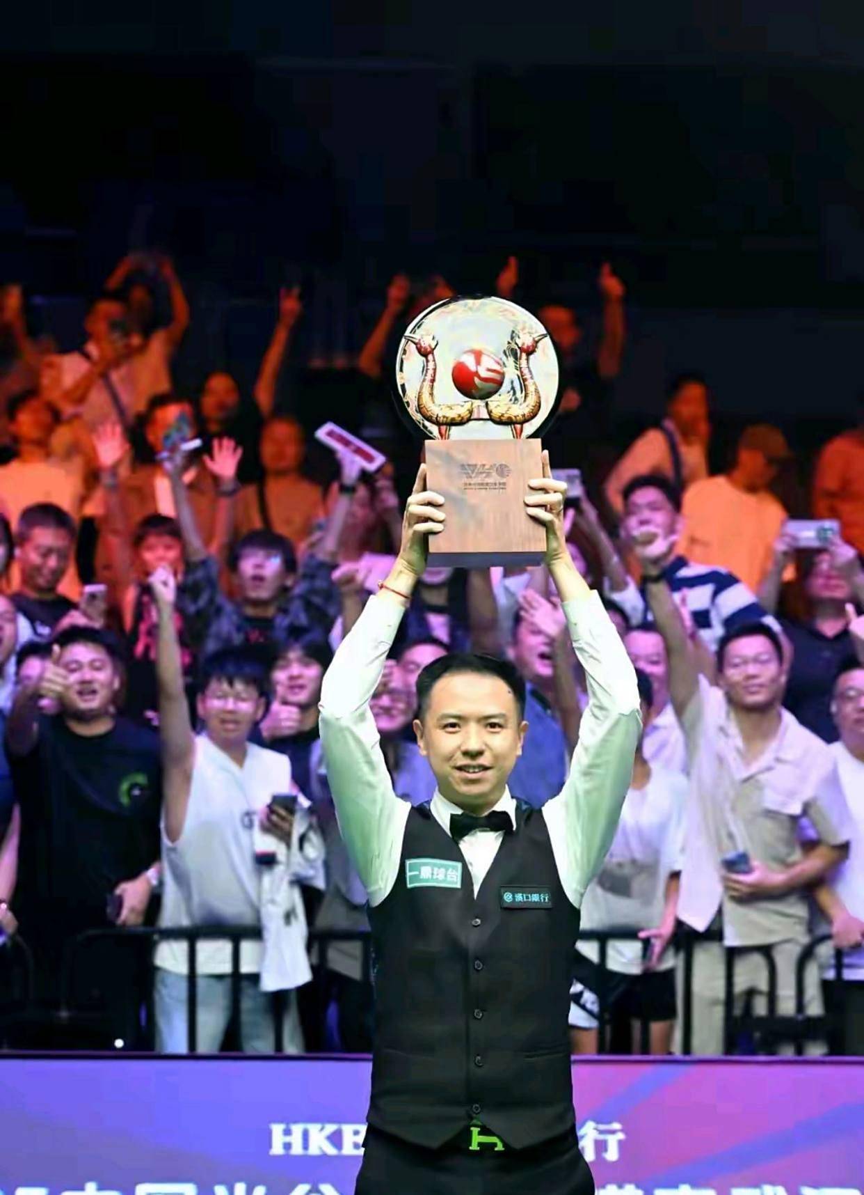 于年轻人综 于年轻人综