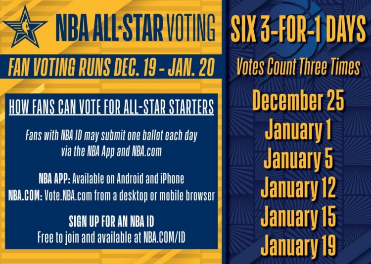 望通过这种 望通过这种