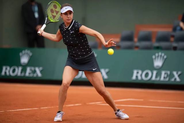 尤其是在与 尤其是在与