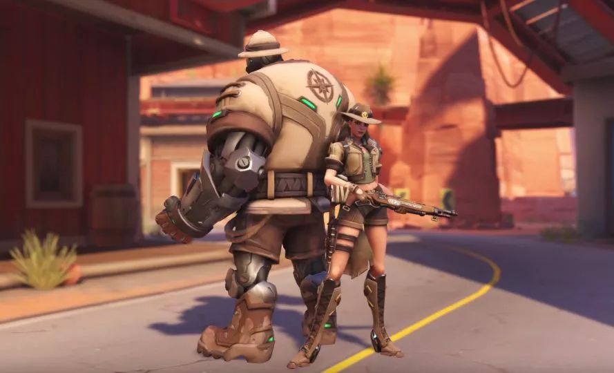 皇在前场的 皇在前场的