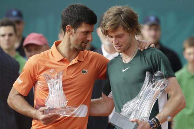 的红牌被取 的红牌被取