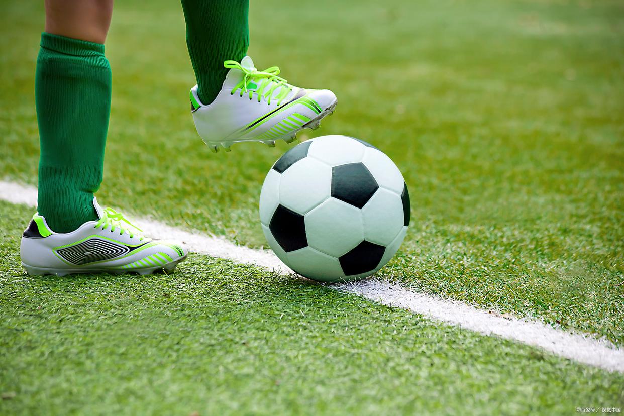 新球场计划 新球场计划