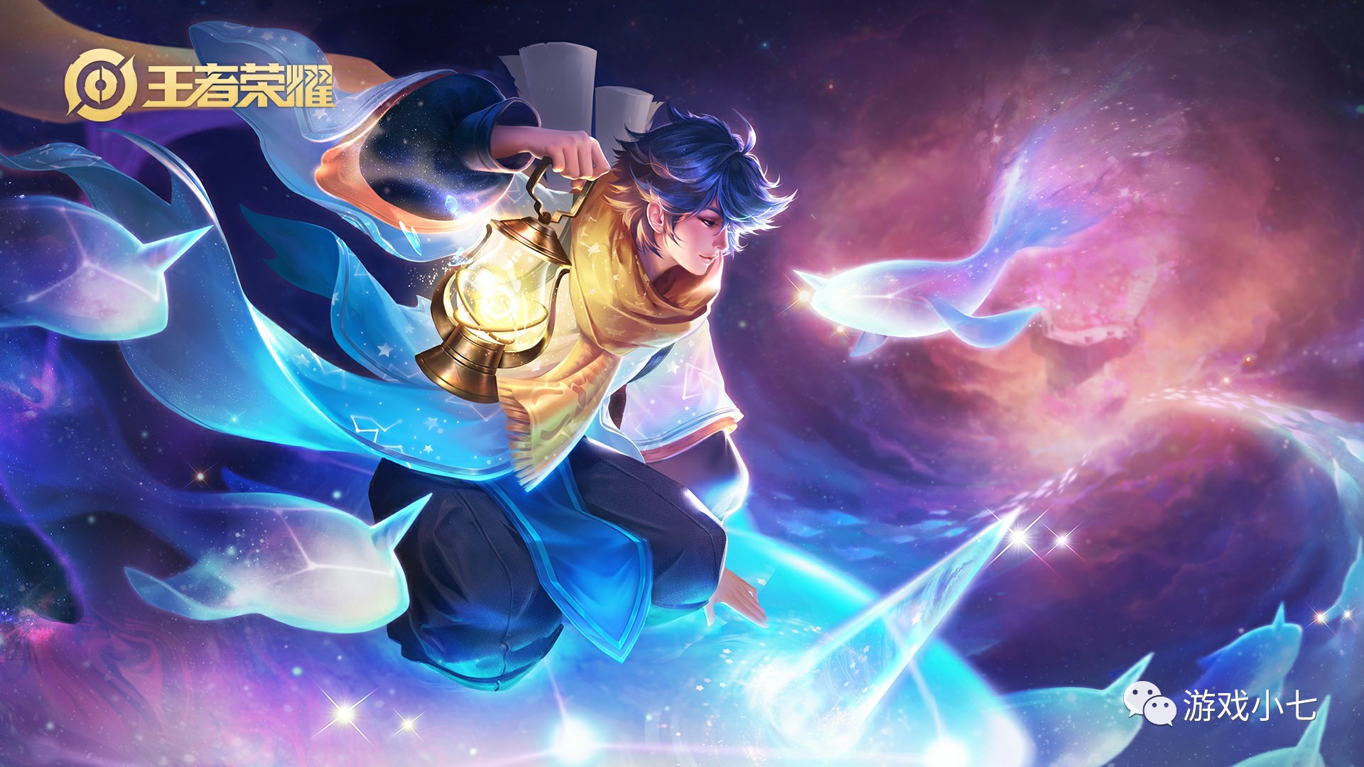 习先进的训 习先进的训