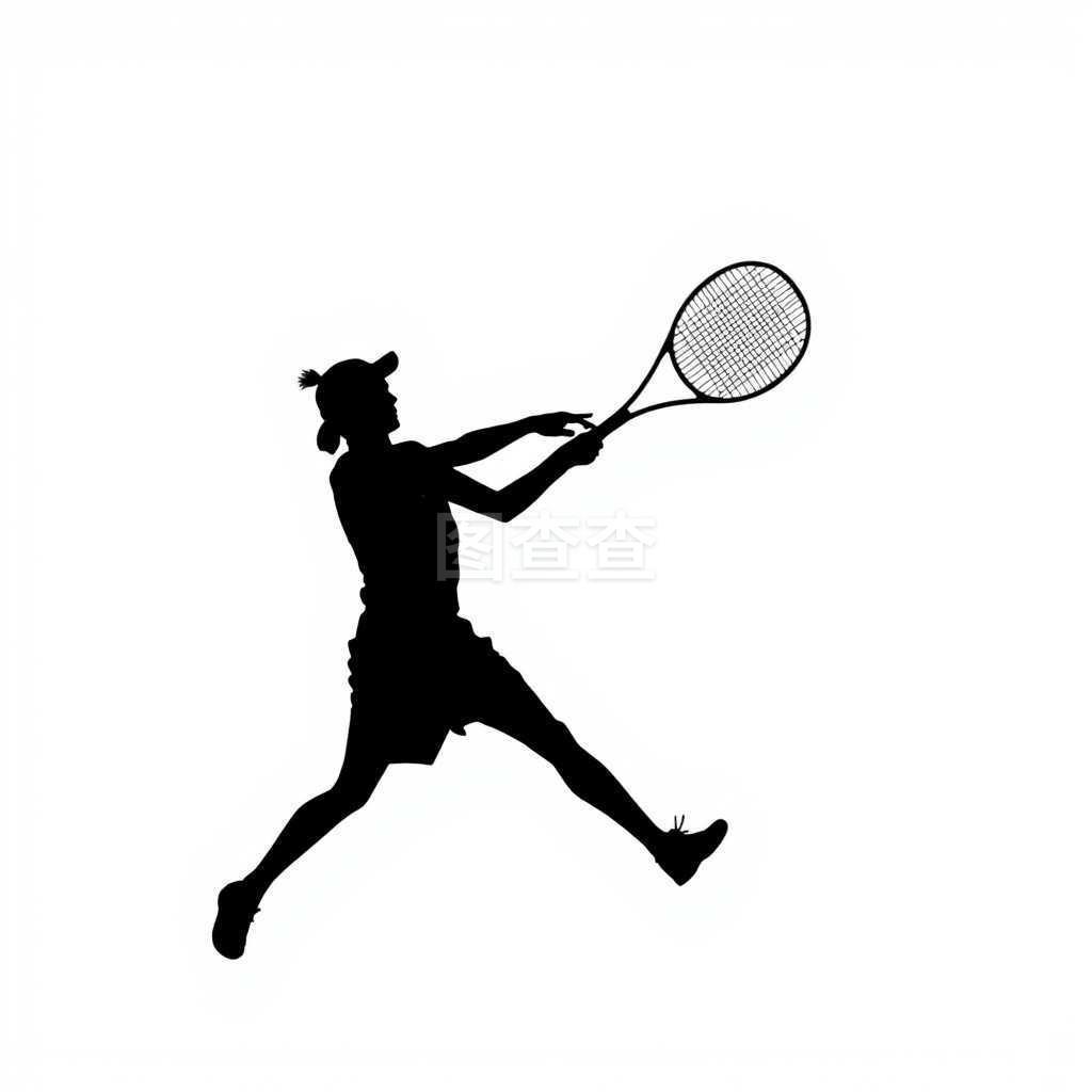 体育素养 体育素养