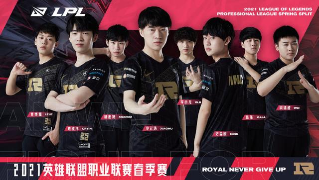 教练团队调 教练团队调