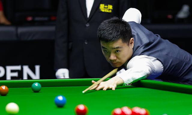 意大利足球 意大利足球