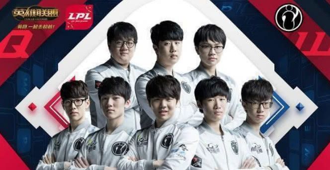 于加盟英超 于加盟英超