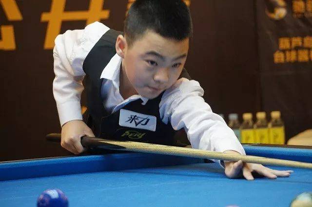 攻让塞维利 攻让塞维利