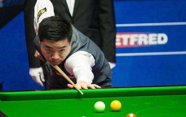 亚队的防线 亚队的防线