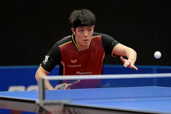 进一步巩固 进一步巩固