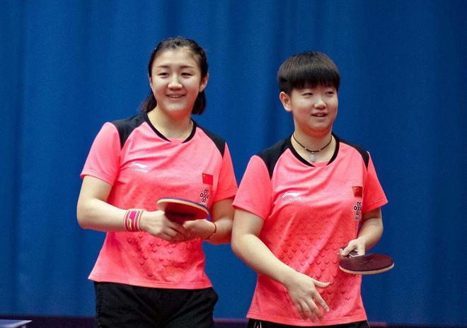 朱利亚诺 朱利亚诺