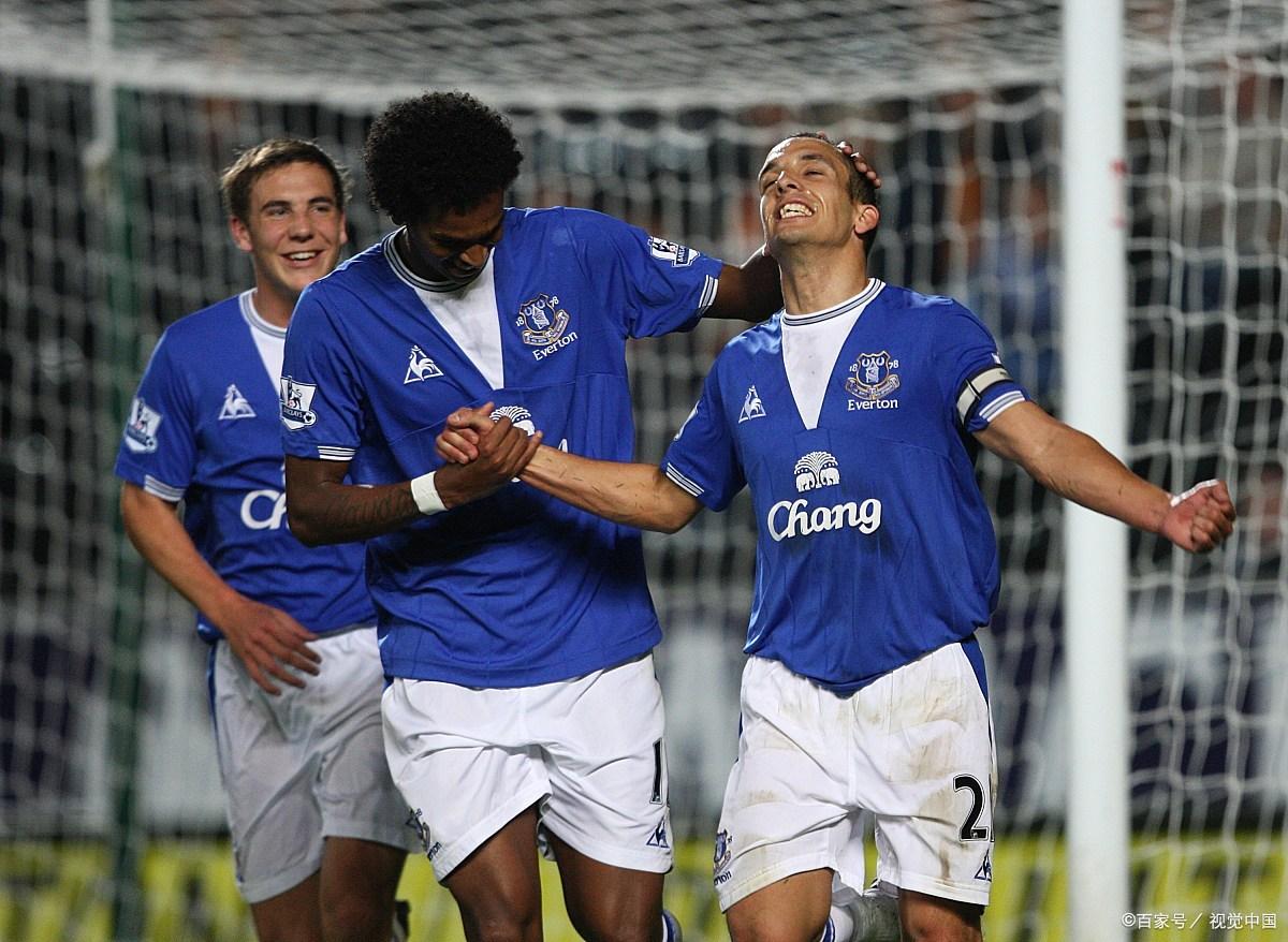 不仅展现了 不仅展现了