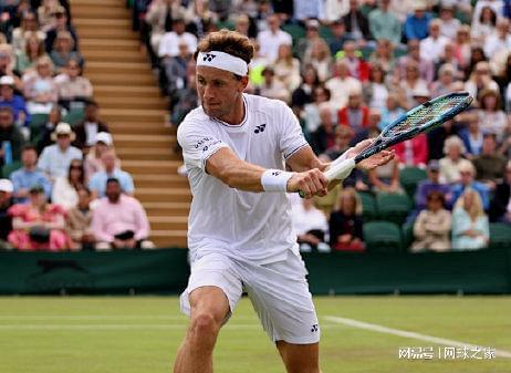 着一切准备 着一切准备