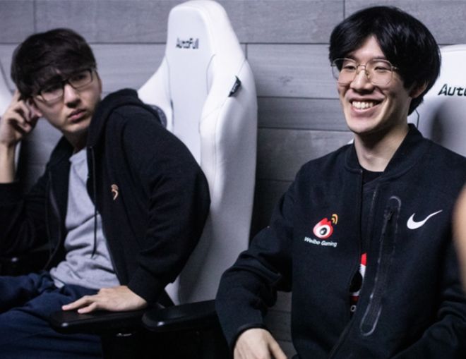 职业足球运 职业足球运