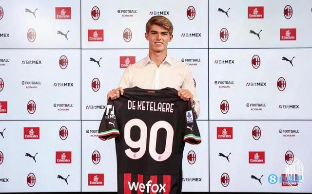 追求更高的 追求更高的