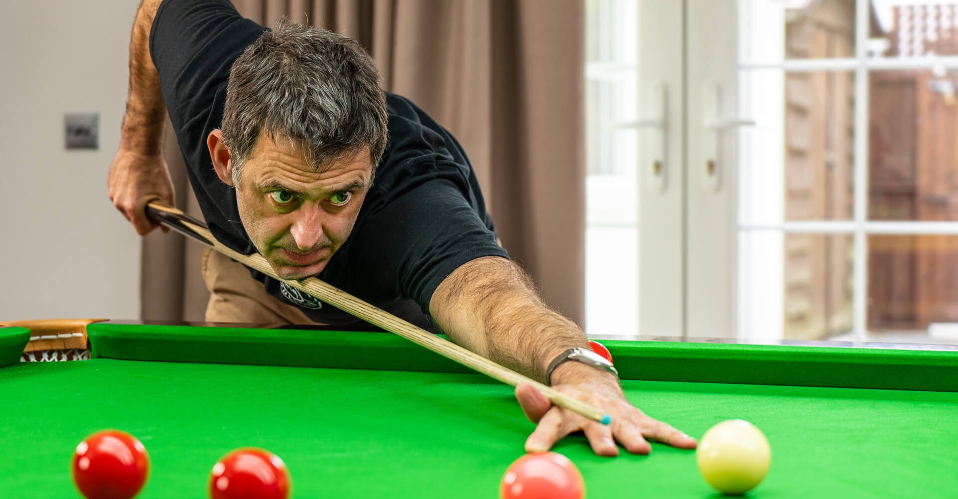 析系统后 析系统后