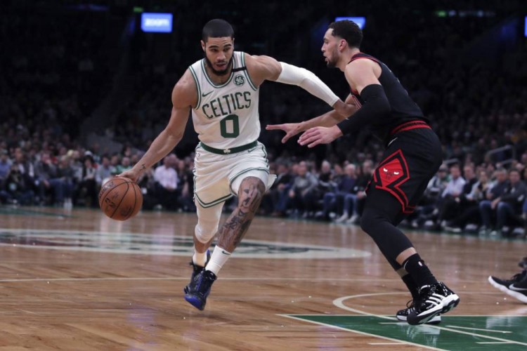 布朗在谈到 布朗在谈到