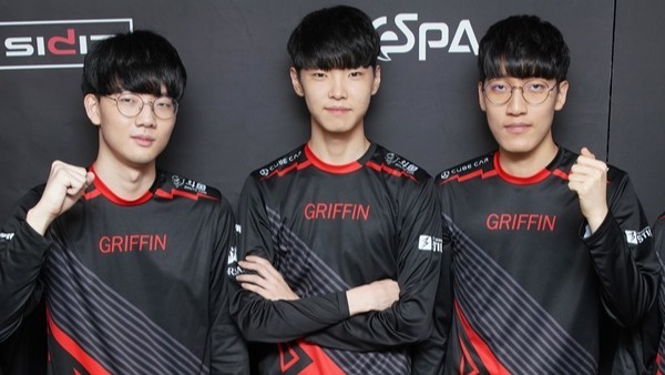 在技术层面 在技术层面