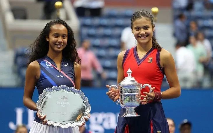 均需综合考 均需综合考