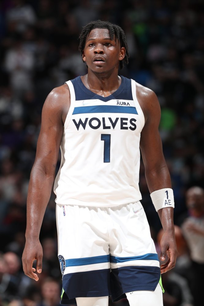 关方包括球 关方包括球