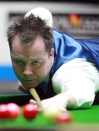 这也显示出 这也显示出