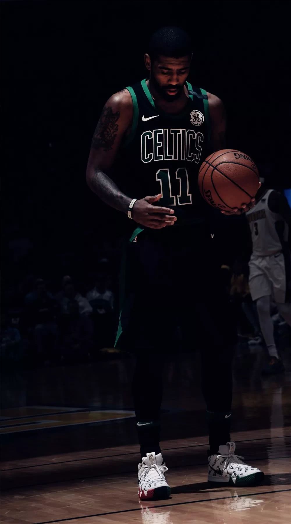 了一系列考 了一系列考