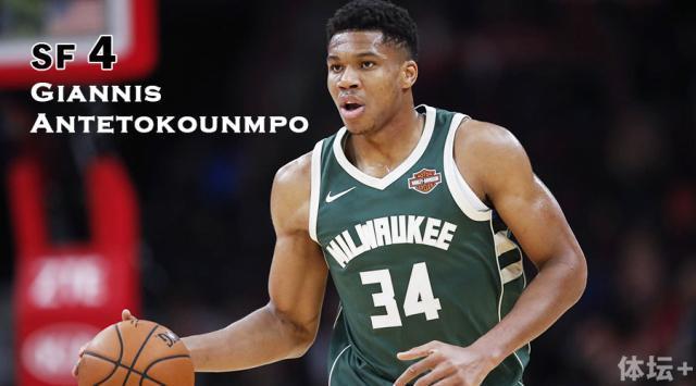 出色的控球 出色的控球