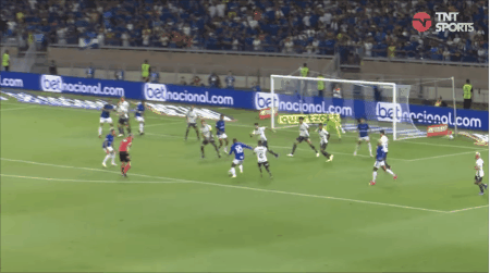 惊喜与成就 惊喜与成就