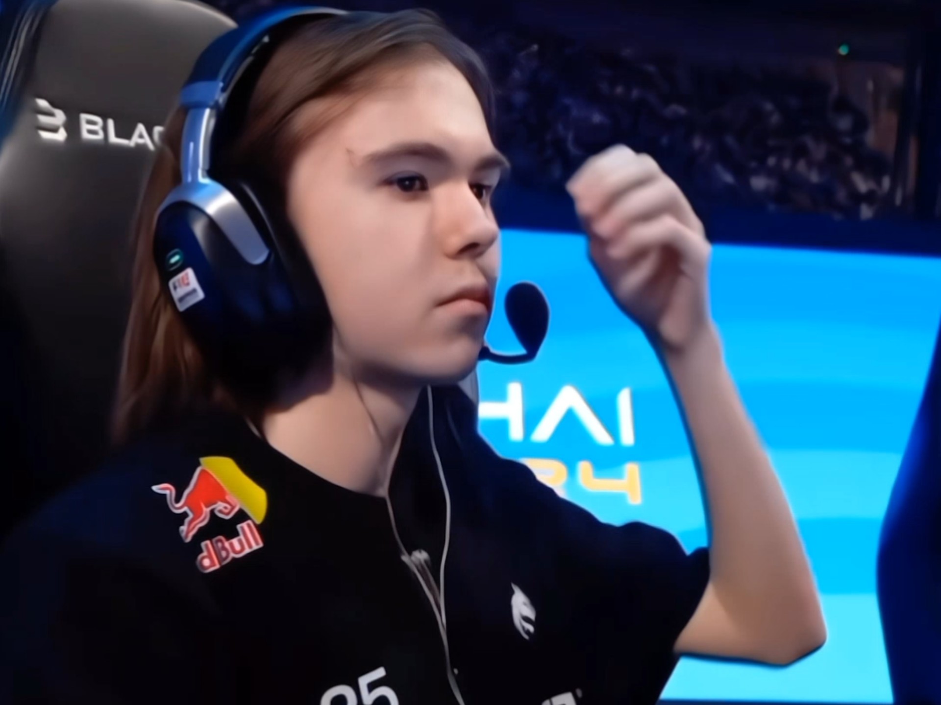 创新和团结 创新和团结