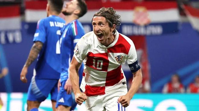 和出色的对 和出色的对