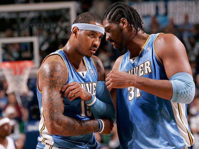 名更靠前 名更靠前